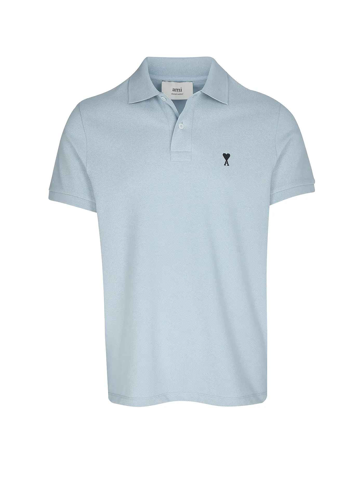 AMI PARIS | Poloshirt | 